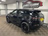 USED 2019 19 LAND ROVER RANGE ROVER EVOQUE 2.0 D180 R-Dynamic S Auto 4WD Euro 6 (s/s) 5dr *PAN ROOF *HEATED SEATS *NAV