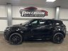 USED 2019 19 LAND ROVER RANGE ROVER EVOQUE 2.0 D180 R-Dynamic S Auto 4WD Euro 6 (s/s) 5dr *PAN ROOF *HEATED SEATS *NAV