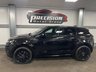 USED 2019 19 LAND ROVER RANGE ROVER EVOQUE 2.0 D180 R-Dynamic S Auto 4WD Euro 6 (s/s) 5dr *PAN ROOF *HEATED SEATS *NAV