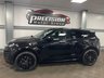 USED 2019 19 LAND ROVER RANGE ROVER EVOQUE 2.0 D180 R-Dynamic S Auto 4WD Euro 6 (s/s) 5dr *PAN ROOF *HEATED SEATS *NAV