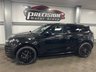 USED 2019 19 LAND ROVER RANGE ROVER EVOQUE 2.0 D180 R-Dynamic S Auto 4WD Euro 6 (s/s) 5dr *PAN ROOF *HEATED SEATS *NAV