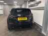 USED 2019 19 LAND ROVER RANGE ROVER EVOQUE 2.0 D180 R-Dynamic S Auto 4WD Euro 6 (s/s) 5dr *PAN ROOF *HEATED SEATS *NAV