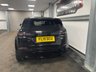USED 2019 19 LAND ROVER RANGE ROVER EVOQUE 2.0 D180 R-Dynamic S Auto 4WD Euro 6 (s/s) 5dr *PAN ROOF *HEATED SEATS *NAV
