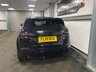 USED 2019 19 LAND ROVER RANGE ROVER EVOQUE 2.0 D180 R-Dynamic S Auto 4WD Euro 6 (s/s) 5dr *PAN ROOF *HEATED SEATS *NAV