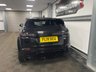 USED 2019 19 LAND ROVER RANGE ROVER EVOQUE 2.0 D180 R-Dynamic S Auto 4WD Euro 6 (s/s) 5dr *PAN ROOF *HEATED SEATS *NAV