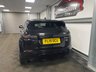USED 2019 19 LAND ROVER RANGE ROVER EVOQUE 2.0 D180 R-Dynamic S Auto 4WD Euro 6 (s/s) 5dr *PAN ROOF *HEATED SEATS *NAV