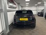 USED 2019 19 LAND ROVER RANGE ROVER EVOQUE 2.0 D180 R-Dynamic S Auto 4WD Euro 6 (s/s) 5dr *PAN ROOF *HEATED SEATS *NAV