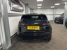 USED 2019 19 LAND ROVER RANGE ROVER EVOQUE 2.0 D180 R-Dynamic S Auto 4WD Euro 6 (s/s) 5dr *PAN ROOF *HEATED SEATS *NAV