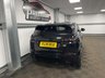 USED 2019 19 LAND ROVER RANGE ROVER EVOQUE 2.0 D180 R-Dynamic S Auto 4WD Euro 6 (s/s) 5dr *PAN ROOF *HEATED SEATS *NAV