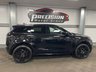 USED 2019 19 LAND ROVER RANGE ROVER EVOQUE 2.0 D180 R-Dynamic S Auto 4WD Euro 6 (s/s) 5dr *PAN ROOF *HEATED SEATS *NAV