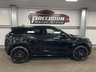 USED 2019 19 LAND ROVER RANGE ROVER EVOQUE 2.0 D180 R-Dynamic S Auto 4WD Euro 6 (s/s) 5dr *PAN ROOF *HEATED SEATS *NAV