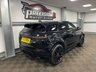 USED 2019 19 LAND ROVER RANGE ROVER EVOQUE 2.0 D180 R-Dynamic S Auto 4WD Euro 6 (s/s) 5dr *PAN ROOF *HEATED SEATS *NAV