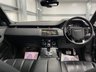 USED 2019 19 LAND ROVER RANGE ROVER EVOQUE 2.0 D180 R-Dynamic S Auto 4WD Euro 6 (s/s) 5dr *PAN ROOF *HEATED SEATS *NAV