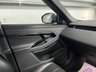 USED 2019 19 LAND ROVER RANGE ROVER EVOQUE 2.0 D180 R-Dynamic S Auto 4WD Euro 6 (s/s) 5dr *PAN ROOF *HEATED SEATS *NAV