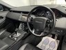 USED 2019 19 LAND ROVER RANGE ROVER EVOQUE 2.0 D180 R-Dynamic S Auto 4WD Euro 6 (s/s) 5dr *PAN ROOF *HEATED SEATS *NAV