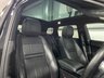 USED 2019 19 LAND ROVER RANGE ROVER EVOQUE 2.0 D180 R-Dynamic S Auto 4WD Euro 6 (s/s) 5dr *PAN ROOF *HEATED SEATS *NAV