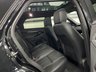 USED 2019 19 LAND ROVER RANGE ROVER EVOQUE 2.0 D180 R-Dynamic S Auto 4WD Euro 6 (s/s) 5dr *PAN ROOF *HEATED SEATS *NAV