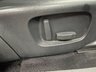 USED 2019 19 LAND ROVER RANGE ROVER EVOQUE 2.0 D180 R-Dynamic S Auto 4WD Euro 6 (s/s) 5dr *PAN ROOF *HEATED SEATS *NAV