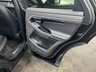 USED 2019 19 LAND ROVER RANGE ROVER EVOQUE 2.0 D180 R-Dynamic S Auto 4WD Euro 6 (s/s) 5dr *PAN ROOF *HEATED SEATS *NAV