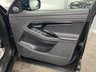 USED 2019 19 LAND ROVER RANGE ROVER EVOQUE 2.0 D180 R-Dynamic S Auto 4WD Euro 6 (s/s) 5dr *PAN ROOF *HEATED SEATS *NAV