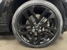 USED 2019 19 LAND ROVER RANGE ROVER EVOQUE 2.0 D180 R-Dynamic S Auto 4WD Euro 6 (s/s) 5dr *PAN ROOF *HEATED SEATS *NAV