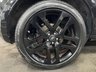 USED 2019 19 LAND ROVER RANGE ROVER EVOQUE 2.0 D180 R-Dynamic S Auto 4WD Euro 6 (s/s) 5dr *PAN ROOF *HEATED SEATS *NAV