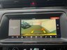 USED 2019 19 LAND ROVER RANGE ROVER EVOQUE 2.0 D180 R-Dynamic S Auto 4WD Euro 6 (s/s) 5dr *PAN ROOF *HEATED SEATS *NAV