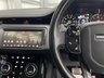 USED 2019 19 LAND ROVER RANGE ROVER EVOQUE 2.0 D180 R-Dynamic S Auto 4WD Euro 6 (s/s) 5dr *PAN ROOF *HEATED SEATS *NAV