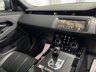USED 2019 19 LAND ROVER RANGE ROVER EVOQUE 2.0 D180 R-Dynamic S Auto 4WD Euro 6 (s/s) 5dr *PAN ROOF *HEATED SEATS *NAV