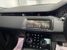 USED 2019 19 LAND ROVER RANGE ROVER EVOQUE 2.0 D180 R-Dynamic S Auto 4WD Euro 6 (s/s) 5dr *PAN ROOF *HEATED SEATS *NAV