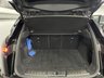 USED 2019 19 LAND ROVER RANGE ROVER EVOQUE 2.0 D180 R-Dynamic S Auto 4WD Euro 6 (s/s) 5dr *PAN ROOF *HEATED SEATS *NAV