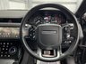 USED 2019 19 LAND ROVER RANGE ROVER EVOQUE 2.0 D180 R-Dynamic S Auto 4WD Euro 6 (s/s) 5dr *PAN ROOF *HEATED SEATS *NAV