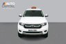 USED 2022 22 FORD RANGER 2.0 EcoBlue Limited Double Cab Automatic 4WD 170 BHP Euro 6 ULEZ Free Hardtop Canopy and Cargo Area Management System | Trailer Tow Pack