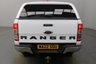 USED 2022 22 FORD RANGER 2.0 EcoBlue Limited Double Cab Automatic 4WD 170 BHP Euro 6 ULEZ Free Hardtop Canopy and Cargo Area Management System | Trailer Tow Pack