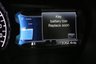 USED 2022 22 FORD RANGER 2.0 EcoBlue Limited Double Cab Automatic 4WD 170 BHP Euro 6 ULEZ Free Hardtop Canopy and Cargo Area Management System | Trailer Tow Pack