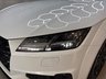 USED 2020 69 AUDI TT 2.0 TFSI 45 Black Edition S Tronic quattro Euro 6 (s/s) 3dr CarPlay|HeatedSeats|Nav