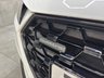 USED 2020 69 AUDI TT 2.0 TFSI 45 Black Edition S Tronic quattro Euro 6 (s/s) 3dr CarPlay|HeatedSeats|Nav
