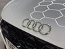 USED 2020 69 AUDI TT 2.0 TFSI 45 Black Edition S Tronic quattro Euro 6 (s/s) 3dr CarPlay|HeatedSeats|Nav