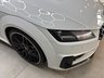 USED 2020 69 AUDI TT 2.0 TFSI 45 Black Edition S Tronic quattro Euro 6 (s/s) 3dr CarPlay|HeatedSeats|Nav