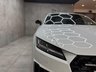 USED 2020 69 AUDI TT 2.0 TFSI 45 Black Edition S Tronic quattro Euro 6 (s/s) 3dr CarPlay|HeatedSeats|Nav