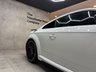 USED 2020 69 AUDI TT 2.0 TFSI 45 Black Edition S Tronic quattro Euro 6 (s/s) 3dr CarPlay|HeatedSeats|Nav