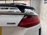 USED 2020 69 AUDI TT 2.0 TFSI 45 Black Edition S Tronic quattro Euro 6 (s/s) 3dr CarPlay|HeatedSeats|Nav