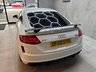 USED 2020 69 AUDI TT 2.0 TFSI 45 Black Edition S Tronic quattro Euro 6 (s/s) 3dr CarPlay|HeatedSeats|Nav
