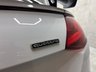 USED 2020 69 AUDI TT 2.0 TFSI 45 Black Edition S Tronic quattro Euro 6 (s/s) 3dr CarPlay|HeatedSeats|Nav