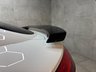 USED 2020 69 AUDI TT 2.0 TFSI 45 Black Edition S Tronic quattro Euro 6 (s/s) 3dr CarPlay|HeatedSeats|Nav