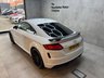 USED 2020 69 AUDI TT 2.0 TFSI 45 Black Edition S Tronic quattro Euro 6 (s/s) 3dr CarPlay|HeatedSeats|Nav