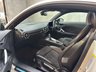 USED 2020 69 AUDI TT 2.0 TFSI 45 Black Edition S Tronic quattro Euro 6 (s/s) 3dr CarPlay|HeatedSeats|Nav