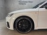 USED 2020 69 AUDI TT 2.0 TFSI 45 Black Edition S Tronic quattro Euro 6 (s/s) 3dr CarPlay|HeatedSeats|Nav
