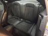 USED 2020 69 AUDI TT 2.0 TFSI 45 Black Edition S Tronic quattro Euro 6 (s/s) 3dr CarPlay|HeatedSeats|Nav