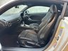 USED 2020 69 AUDI TT 2.0 TFSI 45 Black Edition S Tronic quattro Euro 6 (s/s) 3dr CarPlay|HeatedSeats|Nav